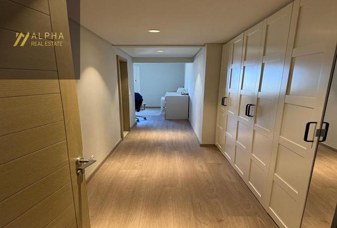 8621920 - صورة العقار 3