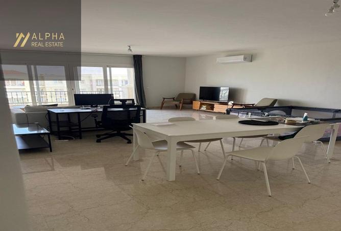 8621920 - الصورة الرئيسية للعقار