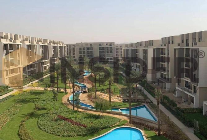 8645443 - صورة العقار 2