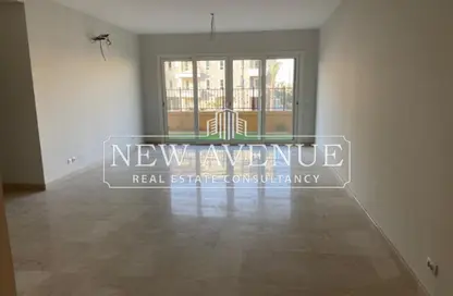 Apartment - 2 Bedrooms - 3 Bathrooms for sale in Mivida - 5th Settlement Compounds - The 5th Settlement - New Cairo City - Cairo