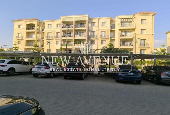 62884859 - Property Main Image