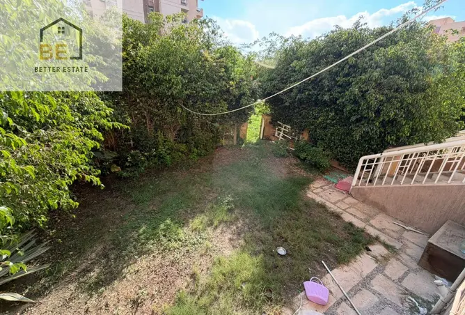 117279058 - صورة العقار 2