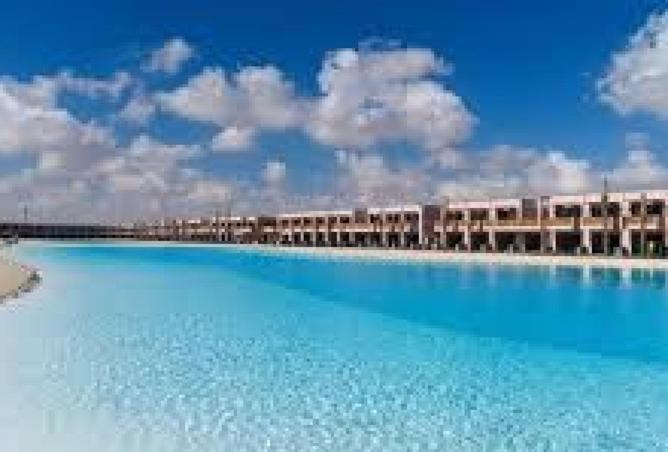 81041284 - صورة العقار 3