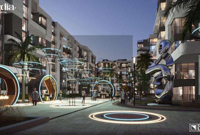 56246624 - Property Image 2