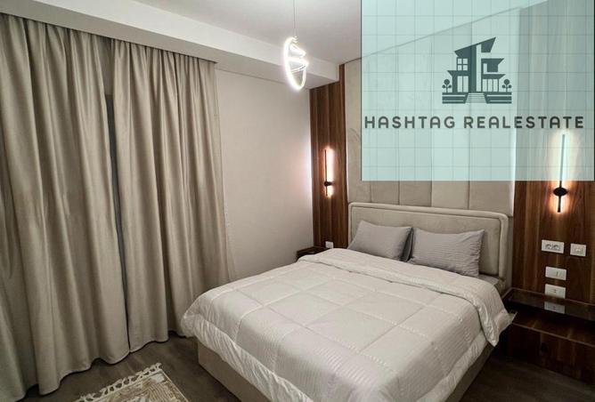 72436674 - Property Image 3
