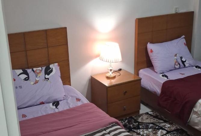 102356008 - صورة العقار 3