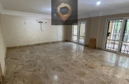 Apartment - 4 Bedrooms - 3 Bathrooms for sale in Privado - Madinaty - Cairo