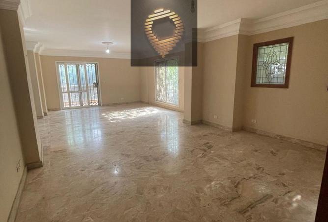 81834297 - Property Main Image