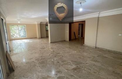 Apartment - 4 Bedrooms - 3 Bathrooms for sale in Privado - Madinaty - Cairo Apartment - 4 Bedrooms - 3 Bathrooms for sale in Privado - Madinaty - Cairo
