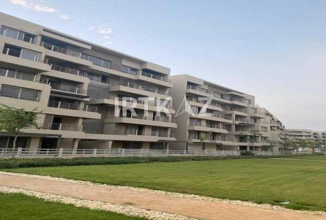 61209024 - Property Image 3