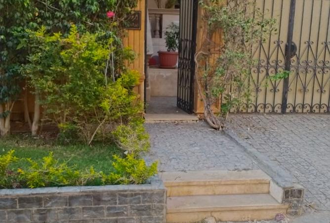 104320231 - صورة العقار 3