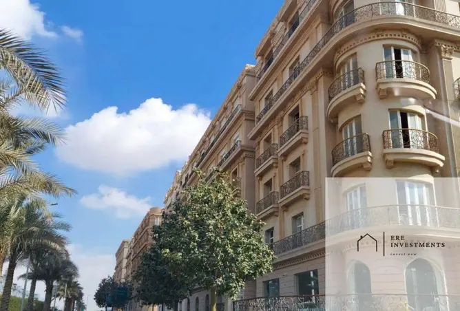 101490586 - صورة العقار 3