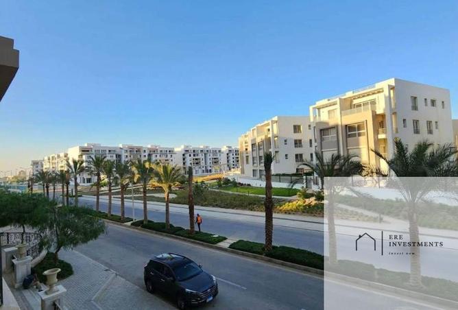 101490586 - Property Main Image