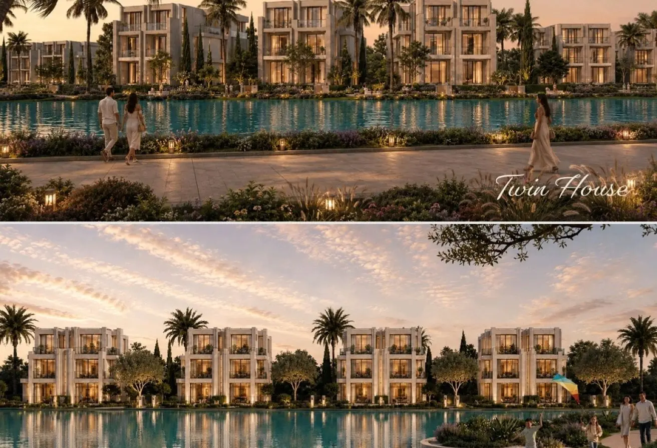 113543144 - الصورة الرئيسية للعقار