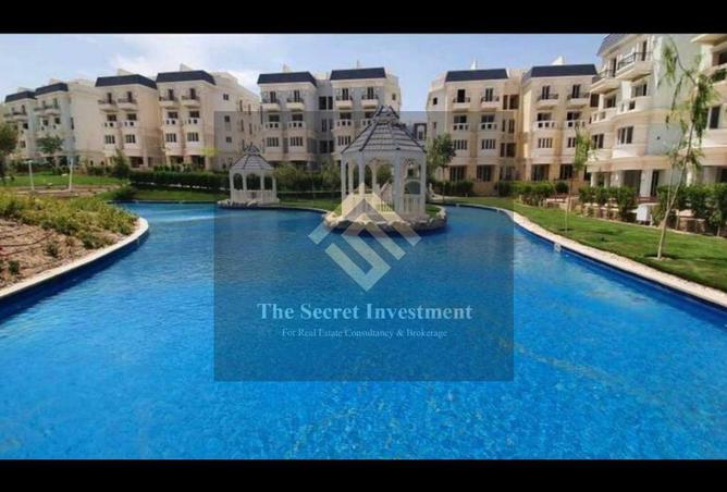 66176929 - Property Main Image