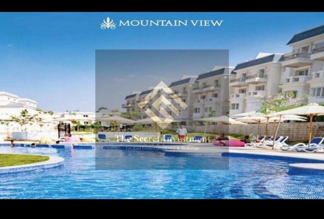 66176929 - Property Image 3