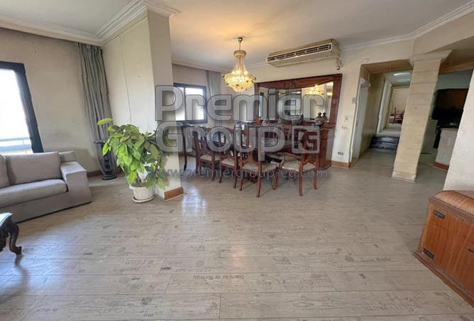 8576719 - Property Image 2