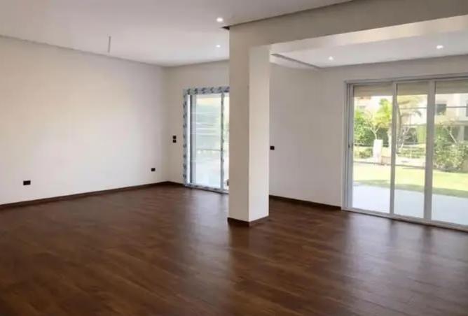 97727273 - Property Main Image