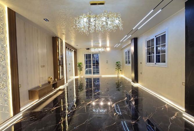 8489836 - Property Main Image