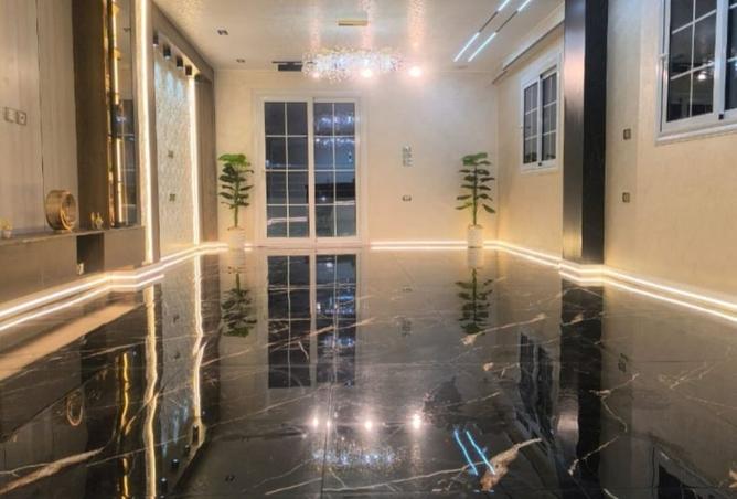 8489836 - Property Image 3