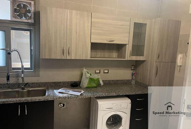 8498752 - Property Main Image