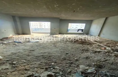 شقة - 3 غرف نوم - 3 حمامات للبيع في عمارات الاندلس - حى الاندلس - مدينة القاهرة الجديدة - القاهرة