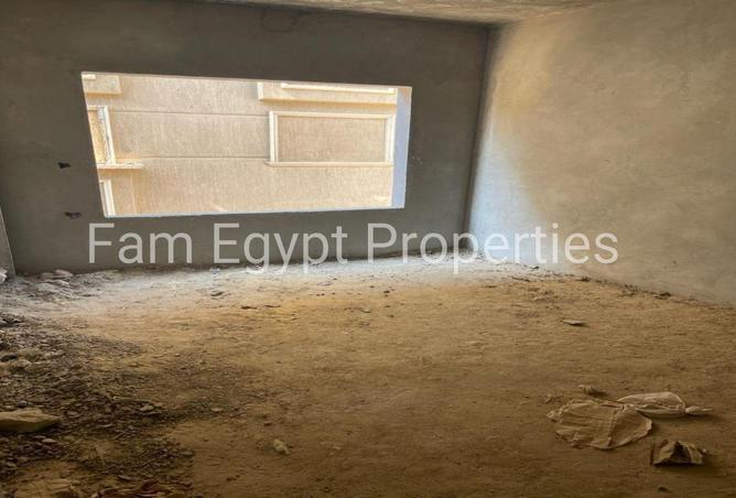 59394629 - صورة العقار 2