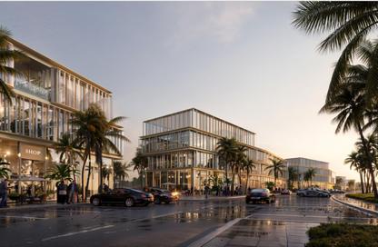 Clinic - Studio - 1 for sale in Elm - Northern Expansions - 6 October City - Giza Clinic - Studio - 1 for sale in Elm - Northern Expansions - 6 October City - Giza