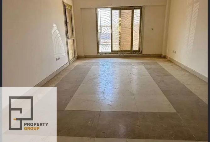 62165018 - صورة العقار 3