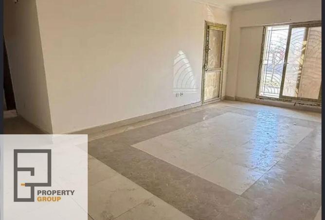 62165018 - صورة العقار 2