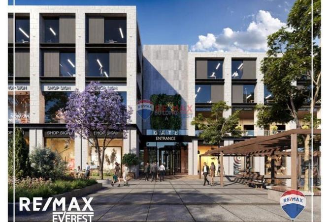 54486778 - Property Image 2