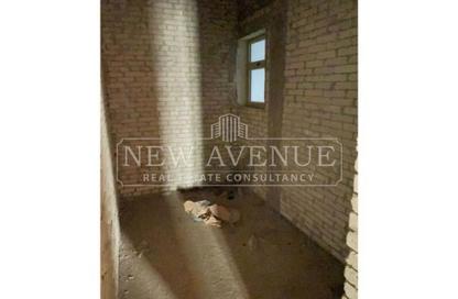 Apartment - 2 Bedrooms - 3 Bathrooms for sale in Capital Gardens   Palm Hills - Mostakbal City Compounds - Mostakbal City - Future City - Cairo