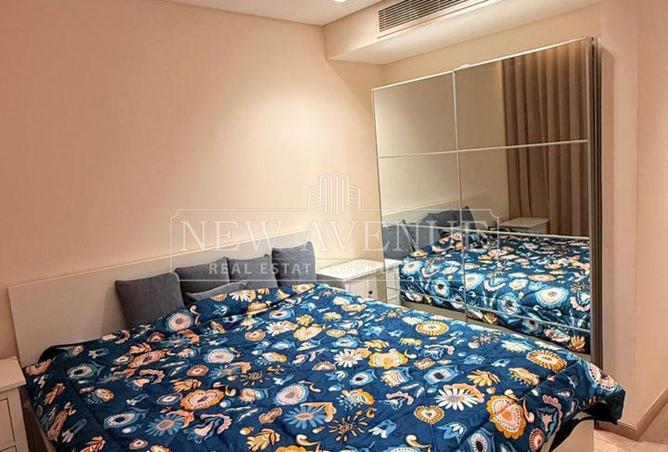 100084708 - Property Image 3