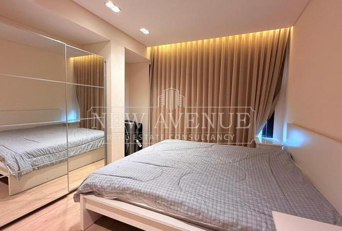 100084708 - Property Image 2