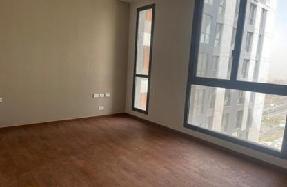 Apartment - 3 Bedrooms - 3 Bathrooms for sale in Aeon - 6 October Compounds - 6 October City - Giza