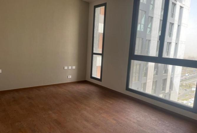 96588648 - Property Image 2
