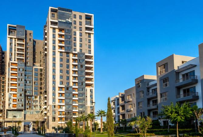 96588648 - Property Main Image