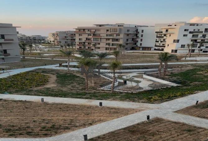 63880917 - Property Image 3