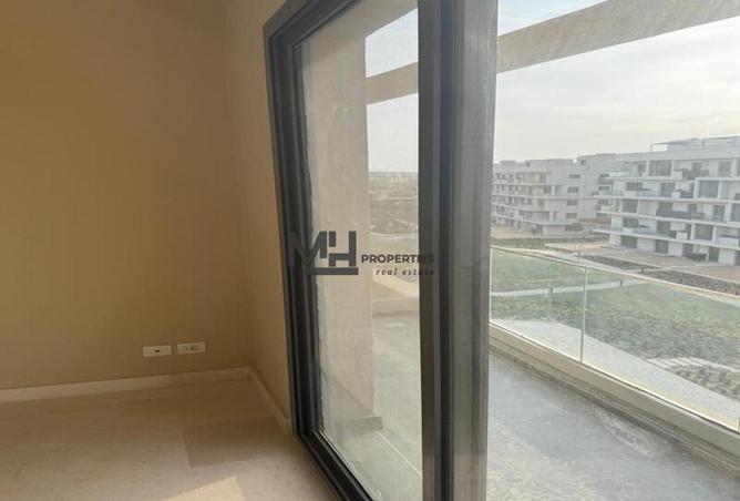 63880917 - Property Image 2