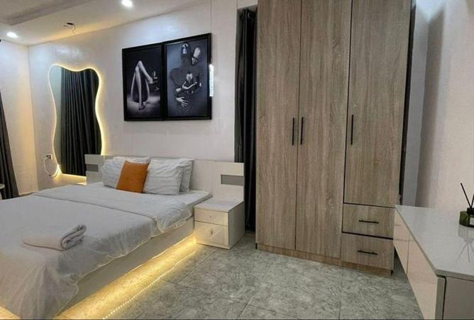 8611318 - صورة العقار 3