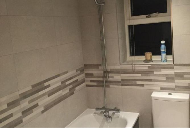 8611318 - صورة العقار 2