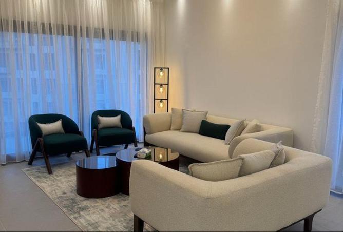 8611318 - الصورة الرئيسية للعقار