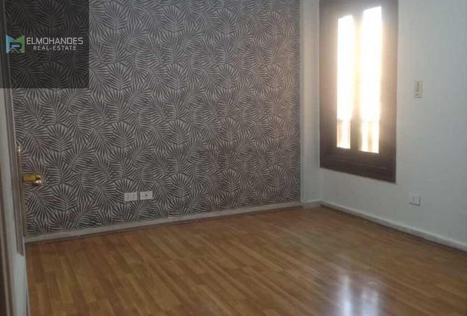 8681493 - صورة العقار 2