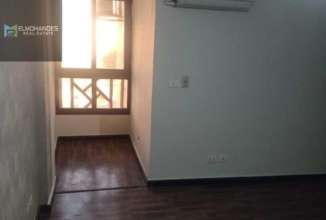 8681493 - صورة العقار 3