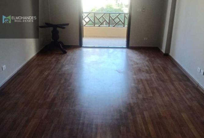 8681493 - الصورة الرئيسية للعقار