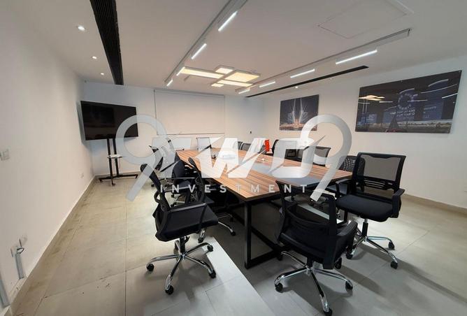 8565972 - صورة العقار 2