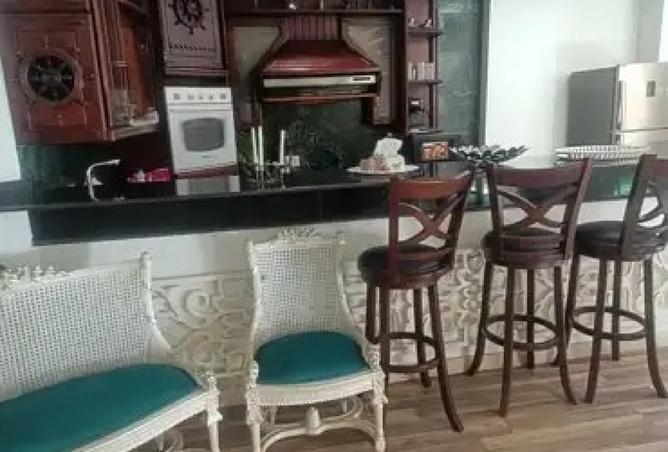 91843703 - Property Image 2