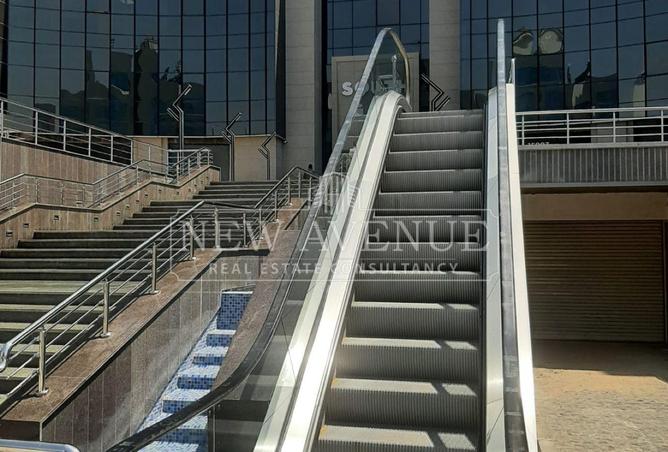 107407993 - صورة العقار 3
