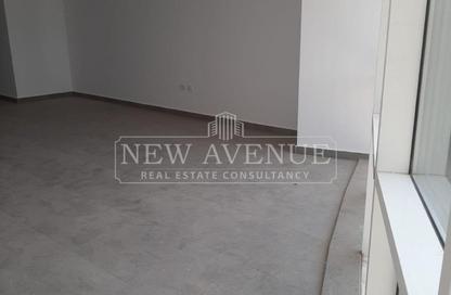 Office Space - Studio - 1 for rent in South Gate Mall - South Teseen St. - The 5th Settlement - New Cairo City - Cairo Office Space - Studio - 1 for rent in South Gate Mall - South Teseen St. - The 5th Settlement - New Cairo City - Cairo