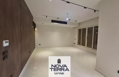 Villa - 4 Bedrooms - 4 Bathrooms for sale in Grand Heights - Northern Expansions - 6 October City - Giza Villa - 4 Bedrooms - 4 Bathrooms for sale in Grand Heights - Northern Expansions - 6 October City - Giza